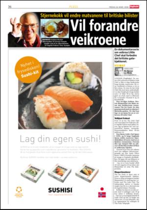 dagbladet-20080328_000_00_00_036.pdf