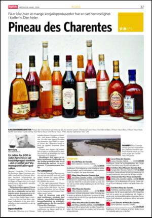 dagbladet-20080328_000_00_00_037.pdf