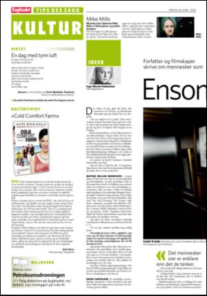 dagbladet-20080328_000_00_00_038.pdf