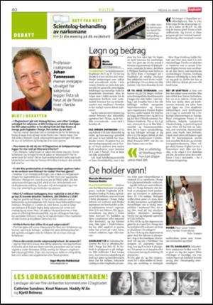 dagbladet-20080328_000_00_00_040.pdf