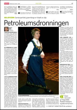 dagbladet-20080328_000_00_00_041.pdf