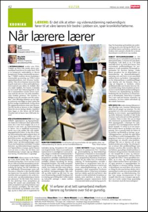 dagbladet-20080328_000_00_00_042.pdf