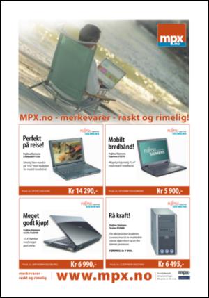 dagbladet-20080328_000_00_00_044.pdf
