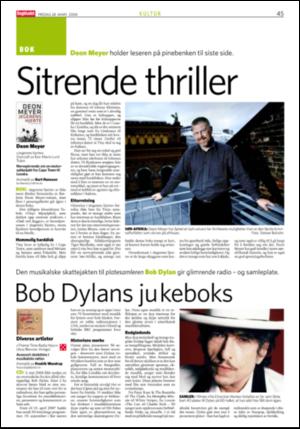 dagbladet-20080328_000_00_00_045.pdf
