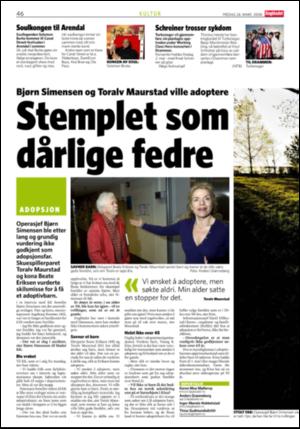 dagbladet-20080328_000_00_00_046.pdf