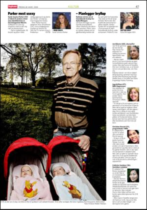 dagbladet-20080328_000_00_00_047.pdf