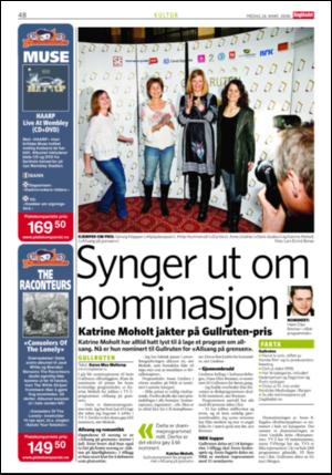 dagbladet-20080328_000_00_00_048.pdf