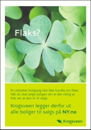 dagbladet-20080328_000_00_00_049.pdf
