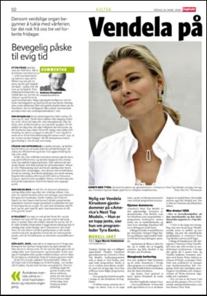 dagbladet-20080328_000_00_00_050.pdf