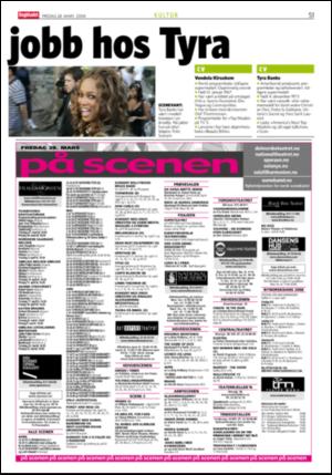 dagbladet-20080328_000_00_00_051.pdf