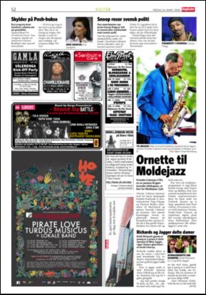 dagbladet-20080328_000_00_00_052.pdf