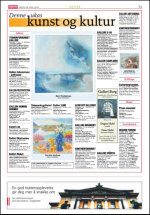 dagbladet-20080328_000_00_00_053.pdf