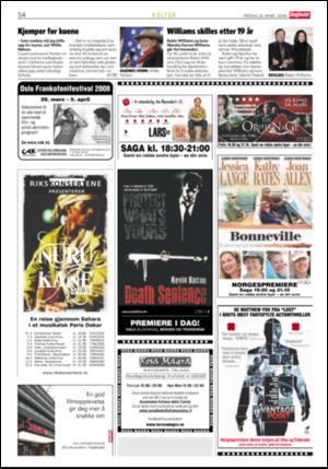 dagbladet-20080328_000_00_00_054.pdf