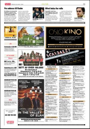 dagbladet-20080328_000_00_00_055.pdf