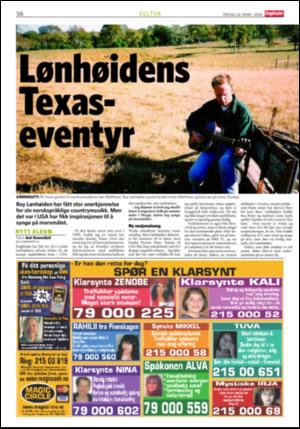 dagbladet-20080328_000_00_00_056.pdf