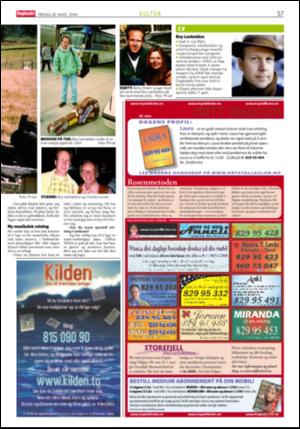 dagbladet-20080328_000_00_00_057.pdf