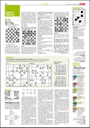 dagbladet-20080328_000_00_00_058.pdf
