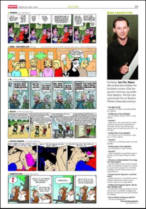 dagbladet-20080328_000_00_00_059.pdf
