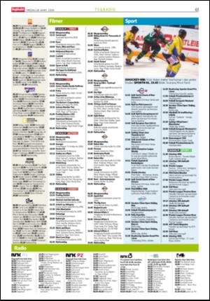 dagbladet-20080328_000_00_00_061.pdf