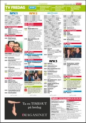 dagbladet-20080328_000_00_00_062.pdf