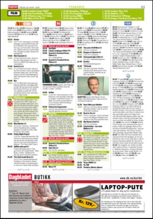 dagbladet-20080328_000_00_00_063.pdf