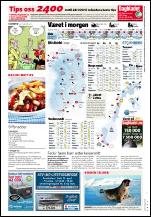 dagbladet-20080328_000_00_00_064.pdf