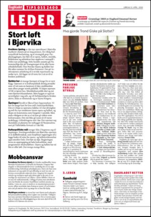 dagbladet-20080412_000_00_00_002.pdf