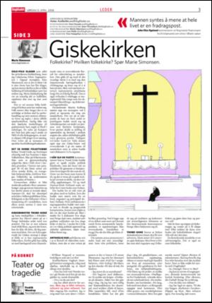 dagbladet-20080412_000_00_00_003.pdf