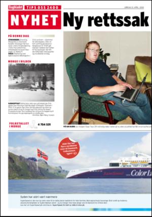 dagbladet-20080412_000_00_00_004.pdf
