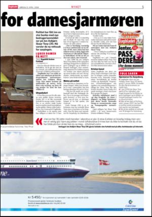 dagbladet-20080412_000_00_00_005.pdf