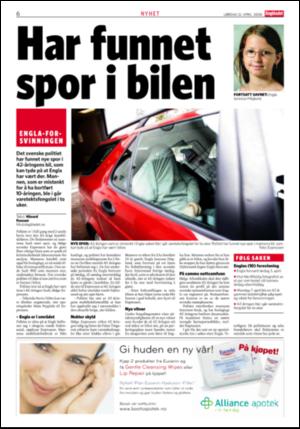 dagbladet-20080412_000_00_00_006.pdf