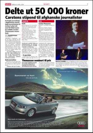 dagbladet-20080412_000_00_00_007.pdf