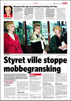 dagbladet-20080412_000_00_00_010.pdf