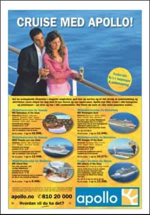 dagbladet-20080412_000_00_00_011.pdf