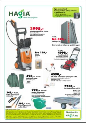 dagbladet-20080412_000_00_00_013.pdf