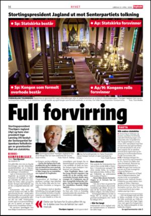 dagbladet-20080412_000_00_00_014.pdf