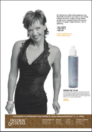 dagbladet-20080412_000_00_00_016.pdf