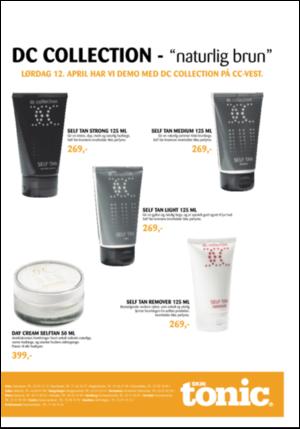 dagbladet-20080412_000_00_00_017.pdf