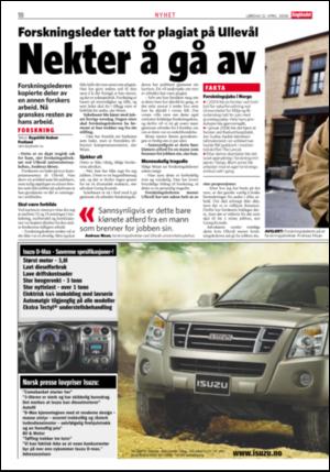 dagbladet-20080412_000_00_00_018.pdf