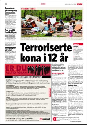 dagbladet-20080412_000_00_00_020.pdf