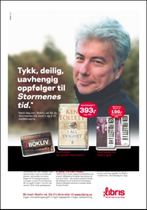 dagbladet-20080412_000_00_00_021.pdf