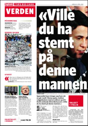 dagbladet-20080412_000_00_00_022.pdf