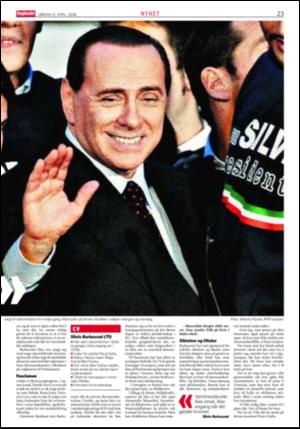 dagbladet-20080412_000_00_00_023.pdf