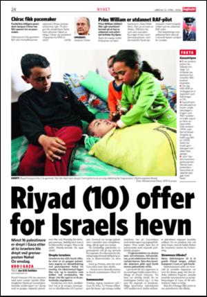 dagbladet-20080412_000_00_00_024.pdf