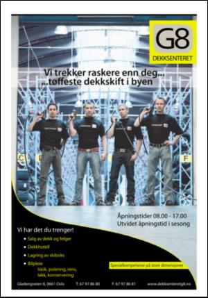 dagbladet-20080412_000_00_00_025.pdf