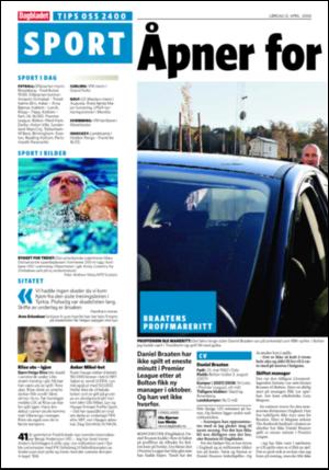 dagbladet-20080412_000_00_00_026.pdf