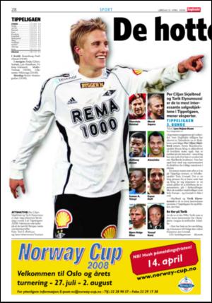 dagbladet-20080412_000_00_00_028.pdf