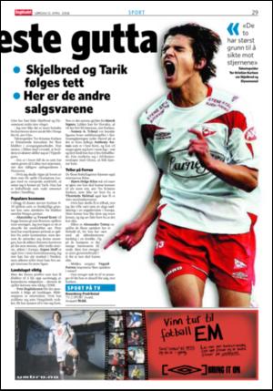 dagbladet-20080412_000_00_00_029.pdf