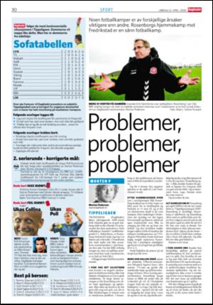 dagbladet-20080412_000_00_00_030.pdf