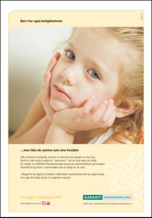 dagbladet-20080412_000_00_00_031.pdf